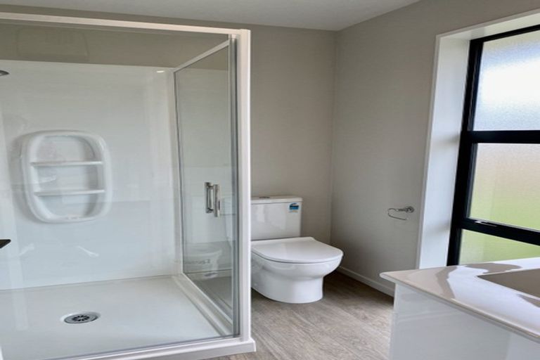 Photo of property in 63 Jean Archie Drive, Rolleston, 7614