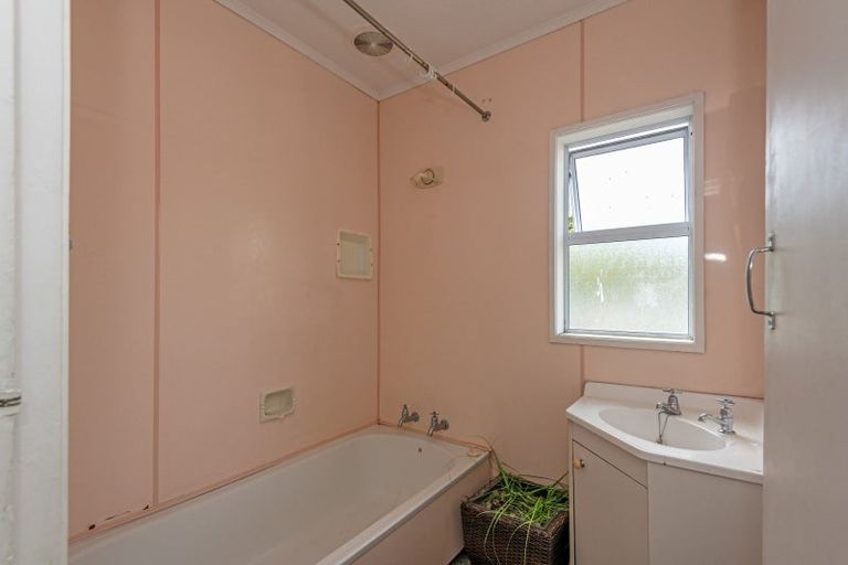 Photo of property in 54 Moa Street, Taihape, 4720