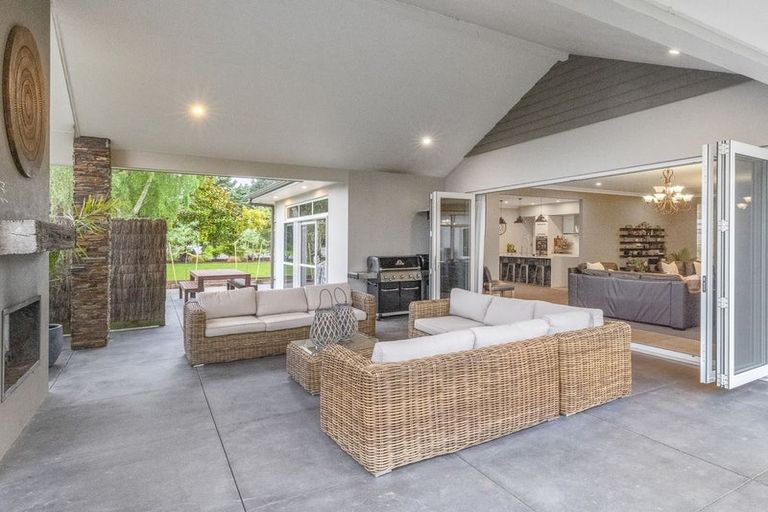 Photo of property in 29a Gordon Place, Levin, 5510