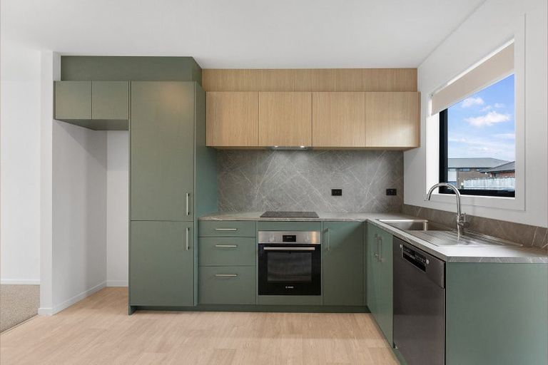 Photo of property in 3/5 Vesty Avenue, Hillcrest, Hamilton, 3216