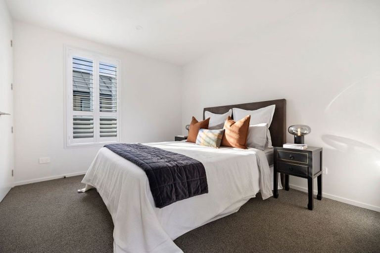 Photo of property in 10 Soudley Court, Jacks Point, Queenstown, 9371