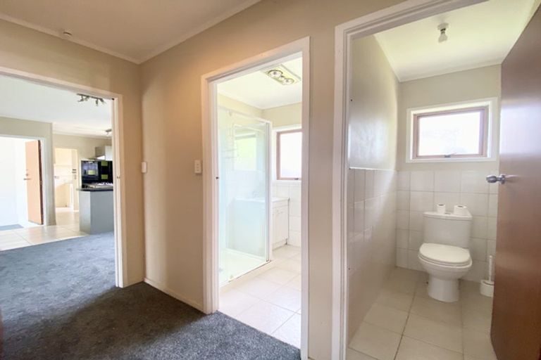 Photo of property in 2/39 Ashlynne Avenue, Papatoetoe, Auckland, 2025