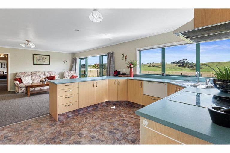 Photo of property in 4 Meadowpark Drive, Dargaville, 0310