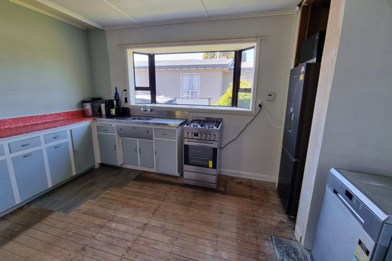 Photo of property in 80 Half Mile Road, Tuatapere, 9620