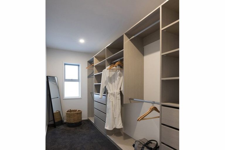 Photo of property in 13 Podgora Avenue, Kumeu, 0810