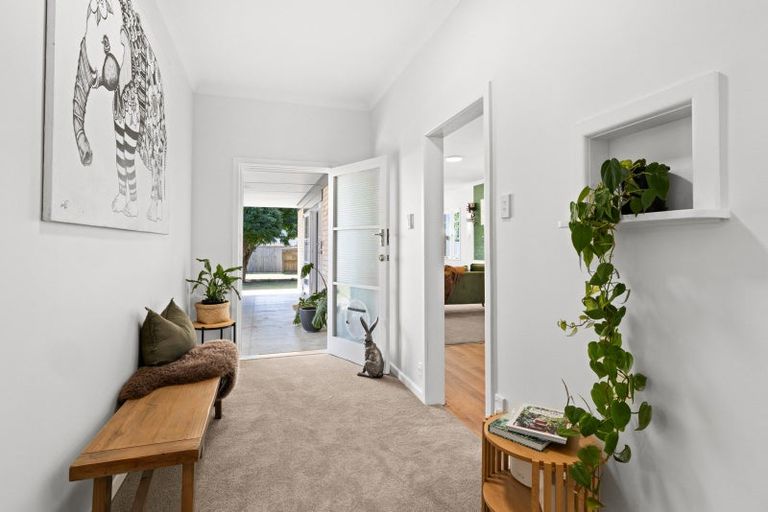 Photo of property in 1002 Pakowhai Road, Frimley, Hastings, 4120