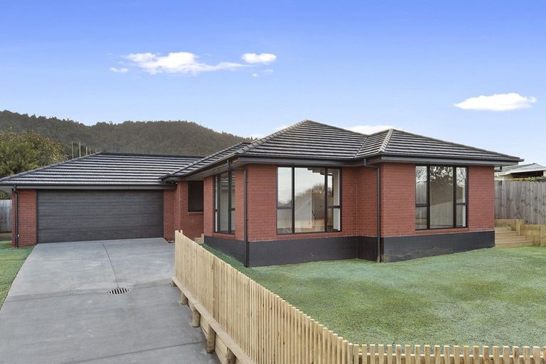 Photo of property in 4 Vi Taha Lane, Ngaruawahia, 3720