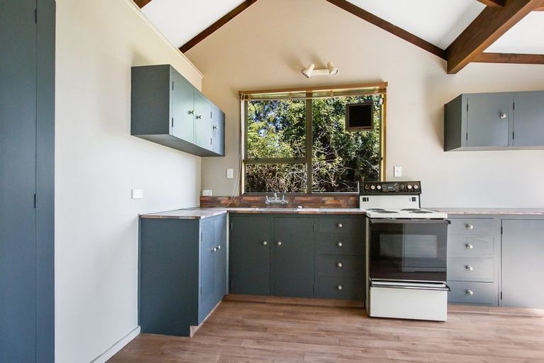 Photo of property in 28a Park Lane, Highfield, Timaru, 7910