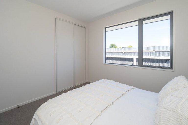 Photo of property in 20 Cavendish Street, Allenton, Ashburton, 7700