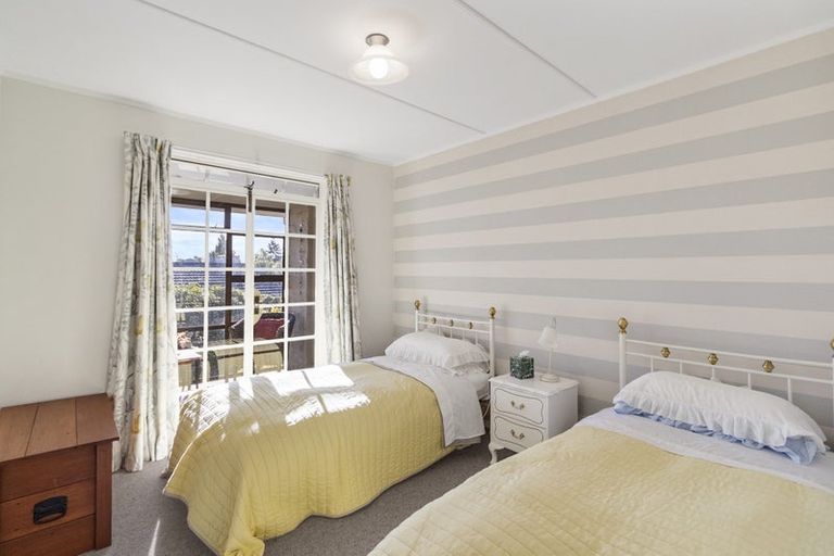 Photo of property in 16 Braemar Place, Marchwiel, Timaru, 7910