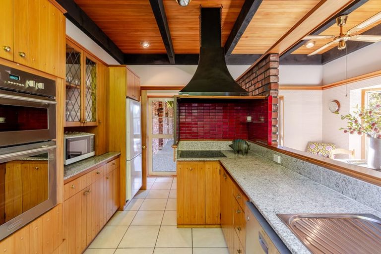 Photo of property in 43 School Road, Tai Tapu, 7672