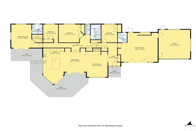 Photo of property in 84a Scott Road, Stanmore Bay, Whangaparaoa, 0932