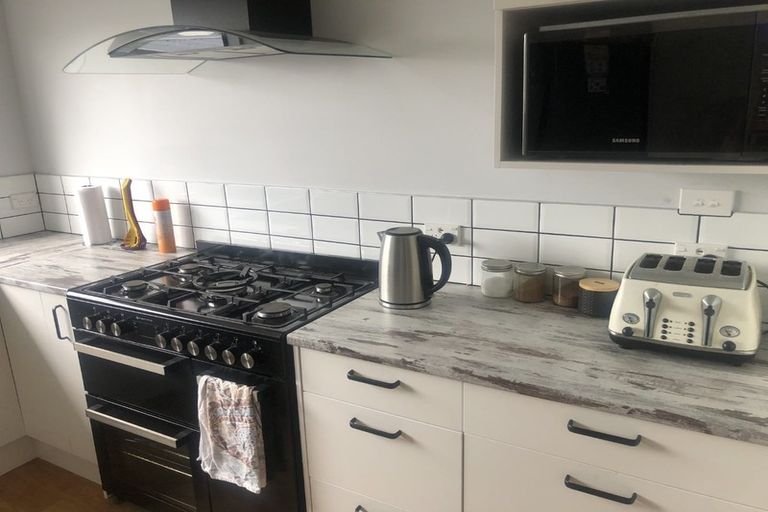 Photo of property in 36 Grange Avenue, Nawton, Hamilton, 3200