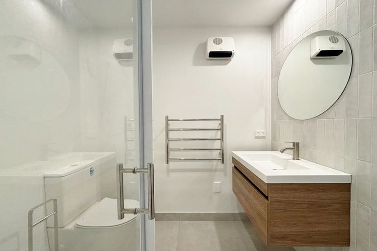 Photo of property in 7/427 Worcester Street, Linwood, Christchurch, 8011