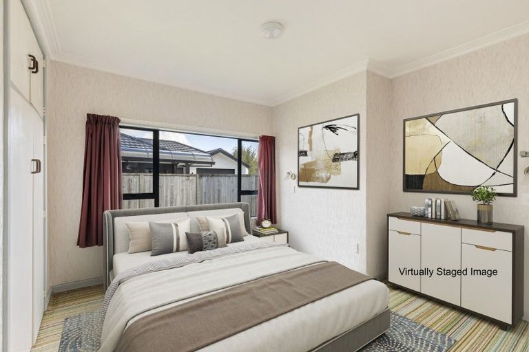 Photo of property in 23 Turi Street, Welbourn, New Plymouth, 4312