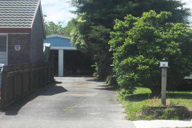 Photo of property in 53 Grosvenor Street, Cambridge, 3434