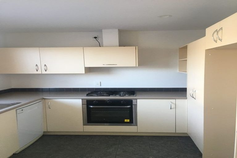 Photo of property in 4/5 Cross Street, Phillipstown, Christchurch, 8011