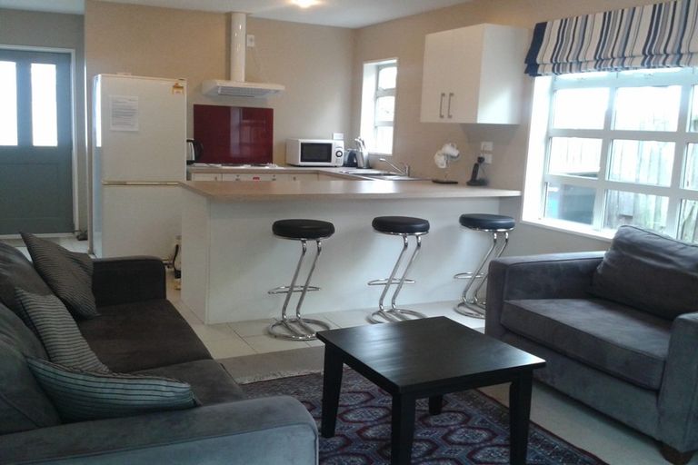 Photo of property in 3b Cambrian Close, Westmorland, Christchurch, 8025