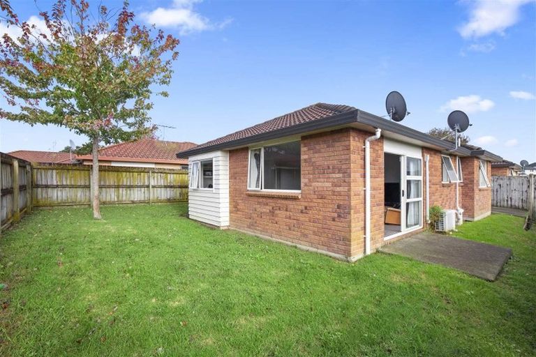 Photo of property in 23a Margarita Rise, Pukekohe, 2120