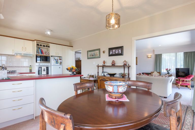 Photo of property in 240 Maungatapu Road, Maungatapu, Tauranga, 3112