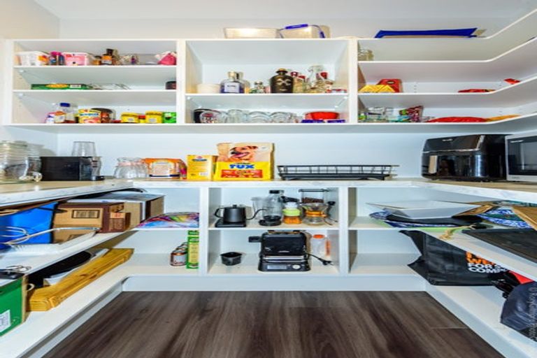 Photo of property in 37 Collisson Street, Leeston, 7632