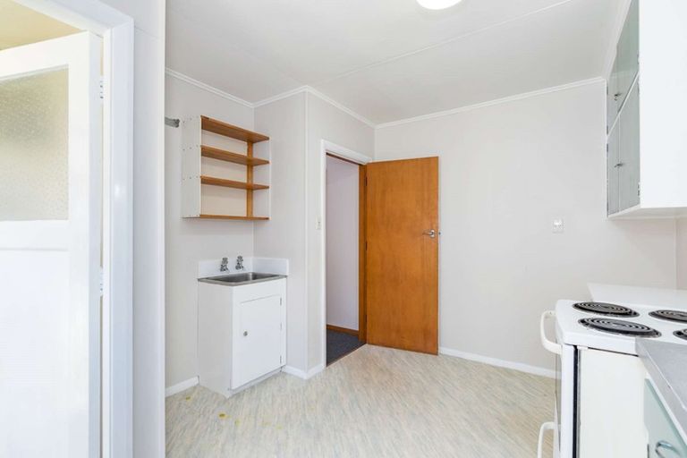 Photo of property in 19f2- Totara Street, Trentham, Upper Hutt, 5018