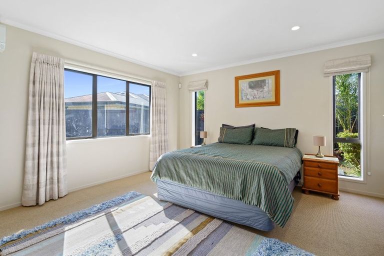 Photo of property in 7d Honiss Place, Cambridge, 3434