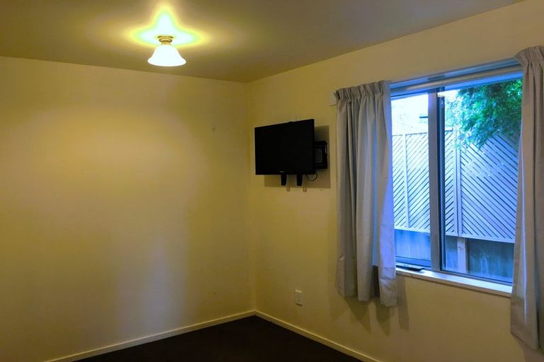 Photo of property in 86a Creyke Road, Ilam, Christchurch, 8041