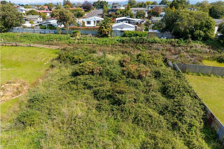 Photo of property in 18 Mathew Street, Dannevirke, 4930