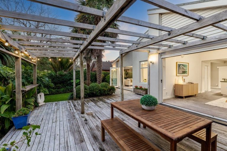 Photo of property in 57a Hautana Street, Woburn, Lower Hutt, 5010