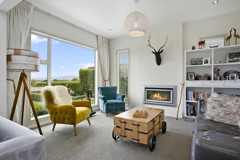 Photo of property in 154 Meddings Crescent, Te Awamutu, 3800