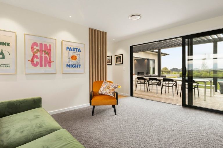 Photo of property in 2/48 Livingstone Road, Ngahinapouri, Hamilton, 3290