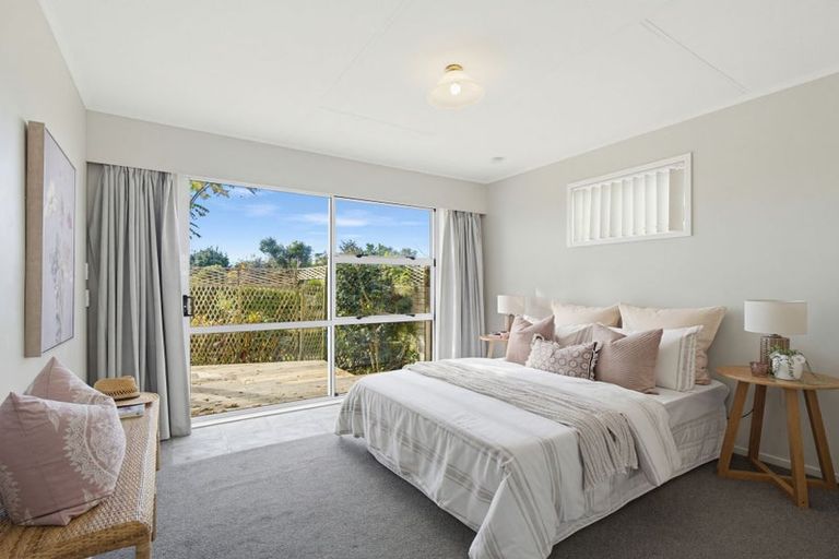 Photo of property in 23 Cargill Avenue, Feilding, 4702