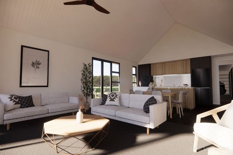 Photo of property in 7 Orchard Place, Matamata, 3472