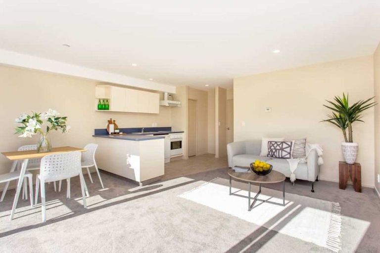 Photo of property in 34 Peverel Street, Riccarton, Christchurch, 8041