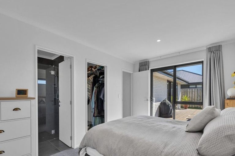 Photo of property in 44 Cooney Avenue, Darfield, 7510