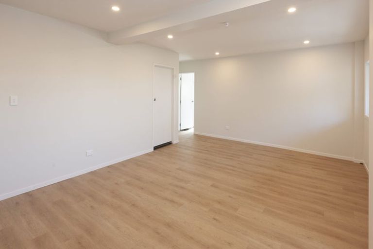 Photo of property in 50 Stanmore Bay Road, Stanmore Bay, Whangaparaoa, 0932