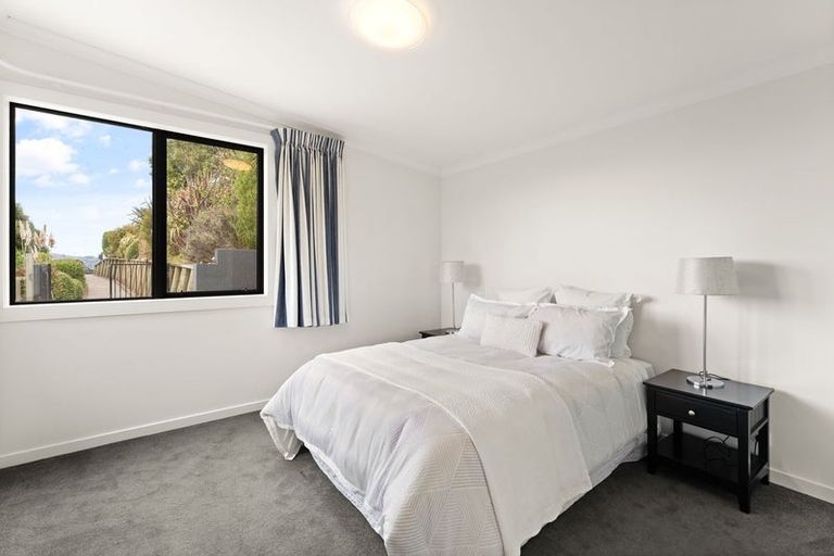 Photo of property in 56 Ryehill Street, Calton Hill, Dunedin, 9012