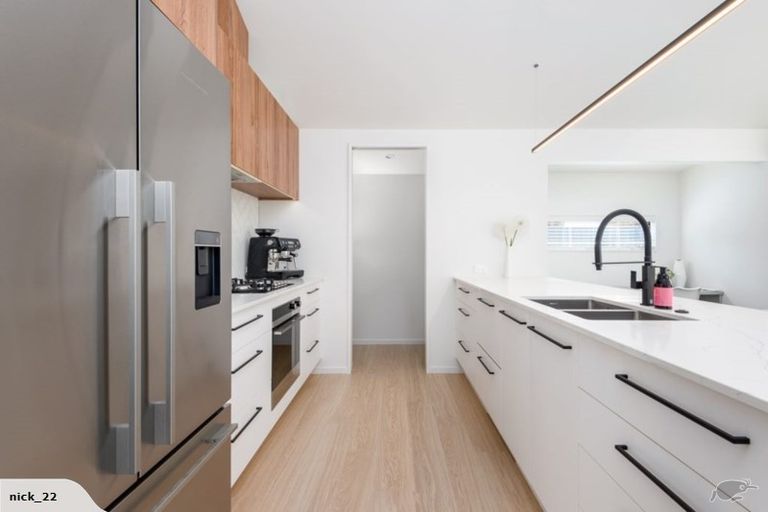 Photo of property in 10 Romanee Lane, Wigram, Christchurch, 8025