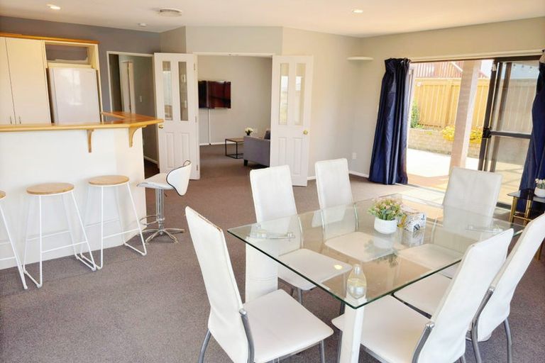 Photo of property in 22a Bathgate Street, Johnsonville, Wellington, 6037