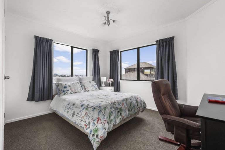 Photo of property in 45c Carey Street, Maeroa, Hamilton, 3200