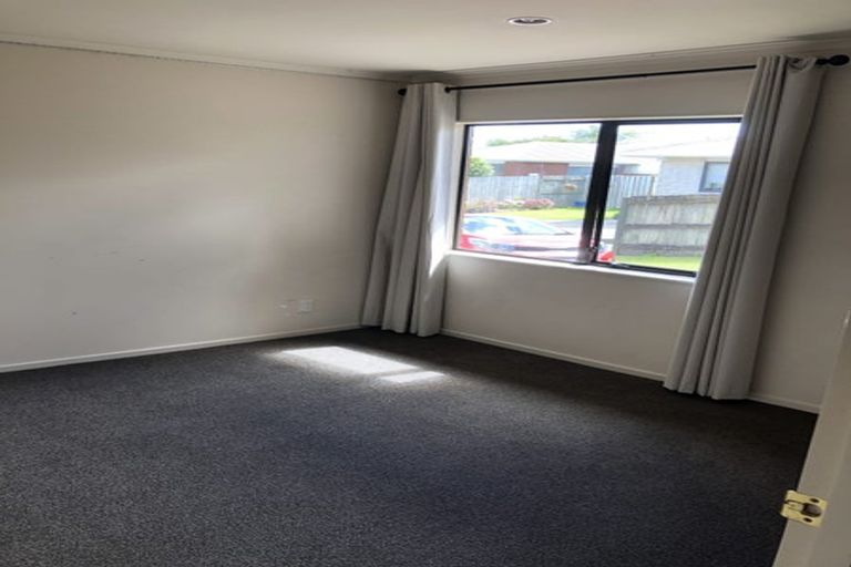Photo of property in 8 Saint Pauls Court, Highbury, Palmerston North, 4412