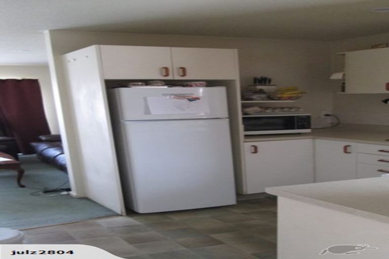 Photo of property in 3/41 Peverel Street, Riccarton, Christchurch, 8041