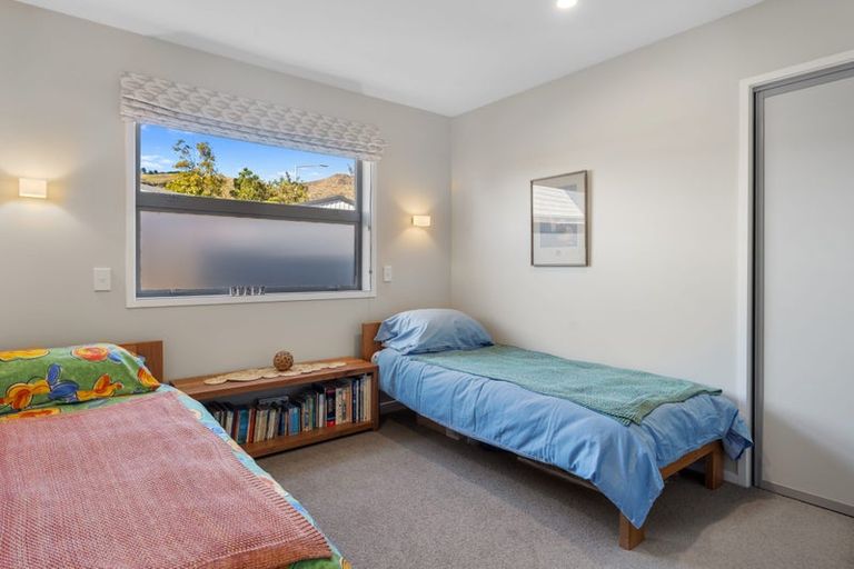 Photo of property in 140 Port Hills Road, Heathcote Valley, Christchurch, 8022