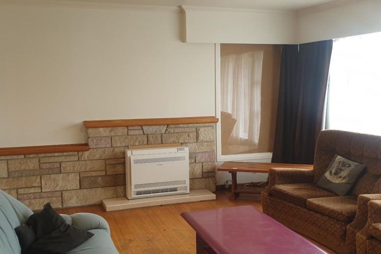 Photo of property in 12 May Street, Hamilton East, Hamilton, 3216