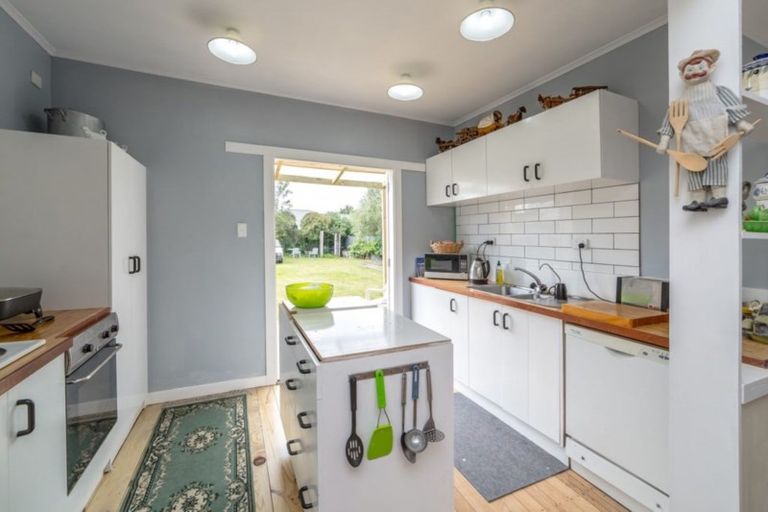 Photo of property in 21 Hessey Street, Masterton, 5810