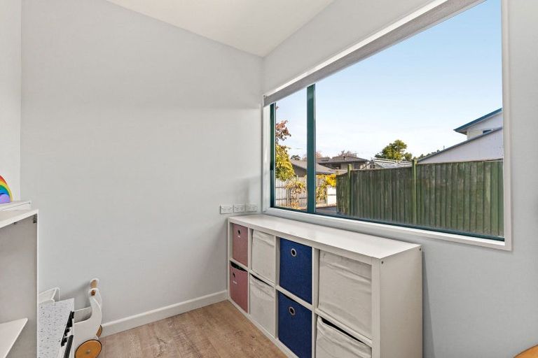 Photo of property in 24a Charles Street, Kaiapoi, 7630