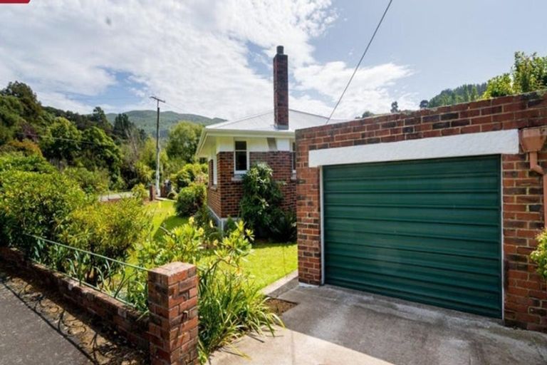 Photo of property in 218 Malvern Street, Woodhaugh, Dunedin, 9010