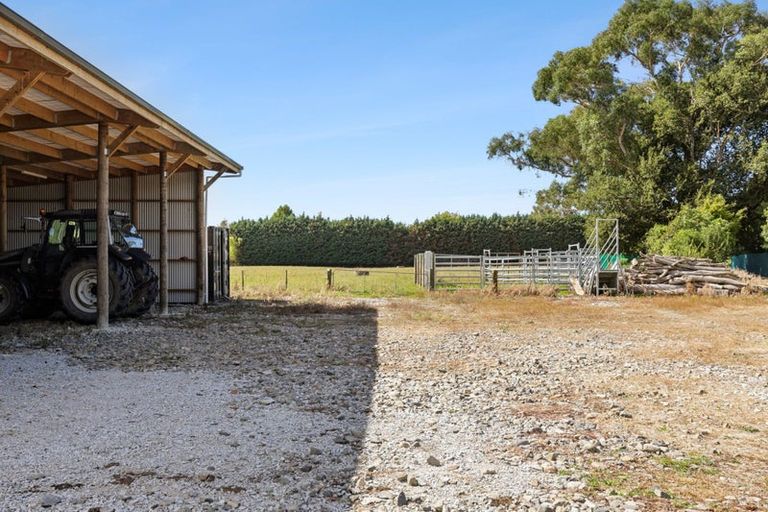 Photo of property in 120 Patons Rock Road, Patons Rock, Takaka, 7182