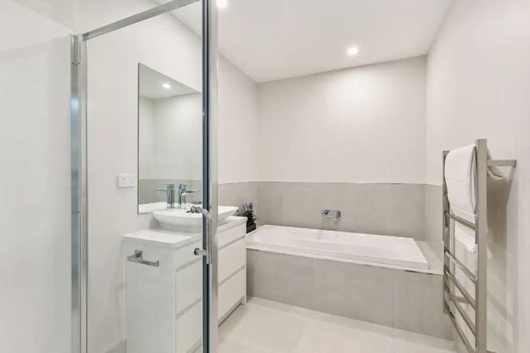 Photo of property in 11 Quarters Lane, Beachlands, Auckland, 2018